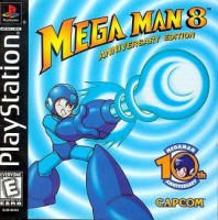 /album/a/mega-man-8-jpg/